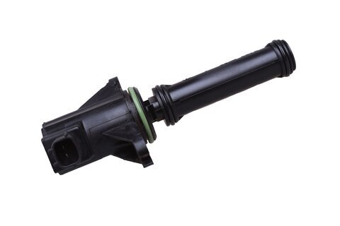 Predohrev paliva 164634480R