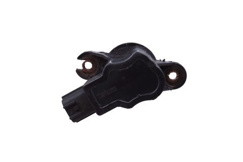 Predohrev paliva 164634480R