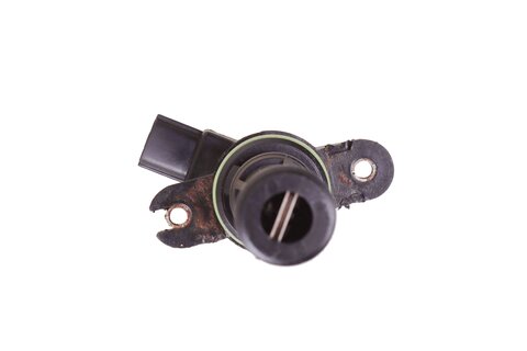 Predohrev paliva 164634480R