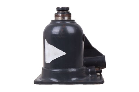 Hever hydraulický 500327464