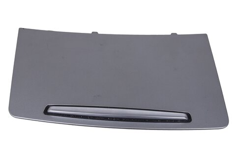 Krytka popolníka flex-metalická 4F1857967LR66