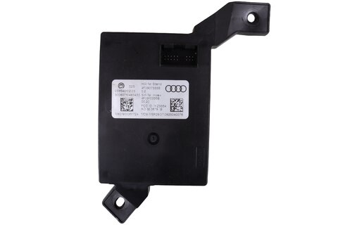 Riadiaca jednotka keyless 4F0907335BX