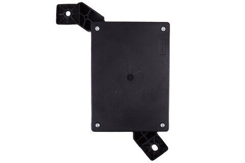 Riadiaca jednotka keyless 4F0907335BX