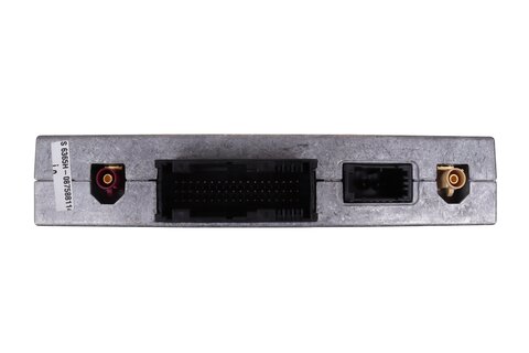 Riadiaca jednotka bluetooth 4F1910336D