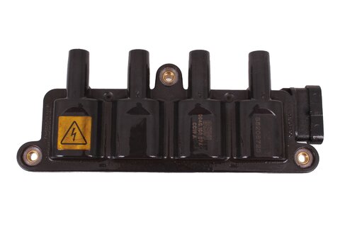 Zapaľovacia cievka 1.2, 1.4