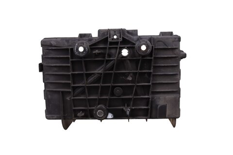 Držiak batérie 648609175R