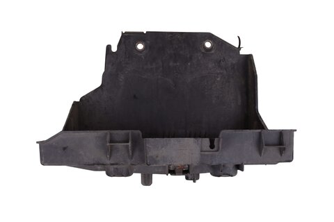 Držiak batérie 648609175R