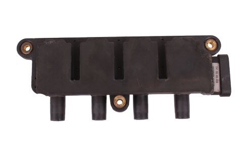 Zapaľovacia cievka 1.2, 1.4