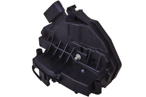 Zámok dverí - ľavý zadný BM5A-A26413-CG