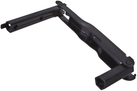 Kľúč na kolesa ES7C-17035-AA