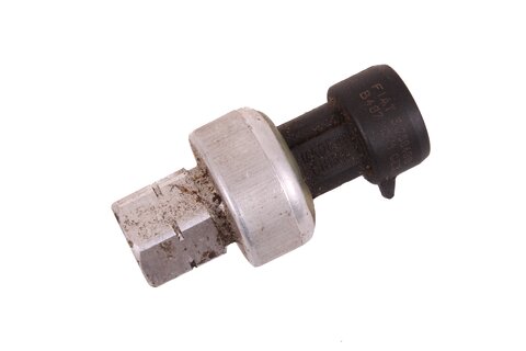 Snímač klimatizácia (3pin)