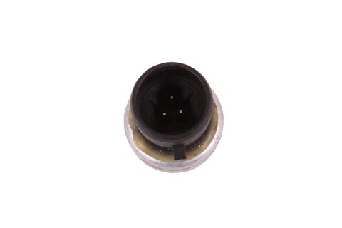 Snímač klimatizácia (3pin)