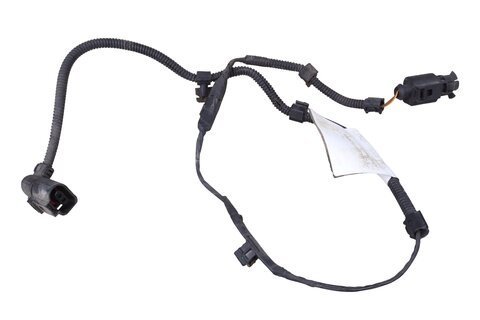 Káblový zväzok snímača vonkajšej teploty (2PIN) 1T0971095L