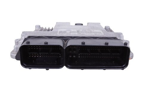 Riadiaca jednotka motora (77 kW) 03G906021P
