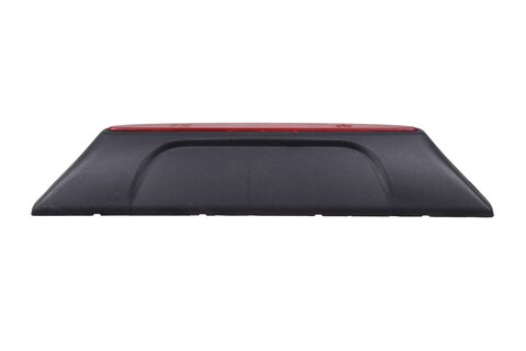 Tretie brzdové svetlo 69503009