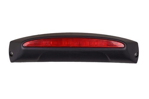 Tretie brzdové svetlo 69503009