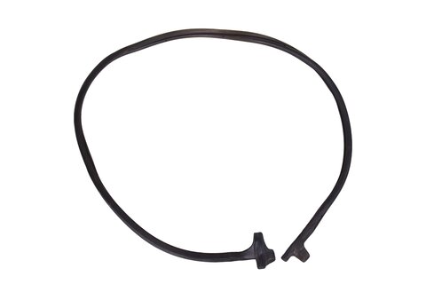 Tesnenie zadných ľavých krídlových dverí 2125mm 504046498