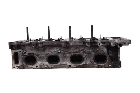 Hlava motora 71730212