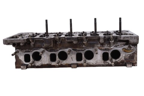 Hlava motora 71730212