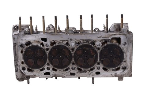 Hlava motora 71730212