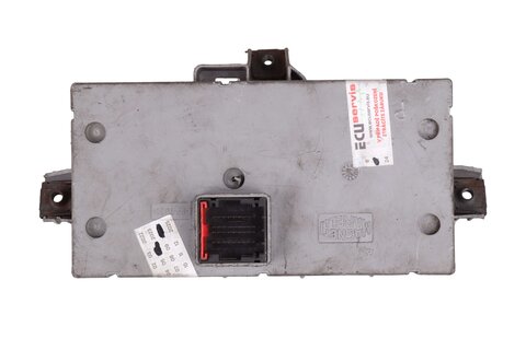 Jednotka BSI 69502287
