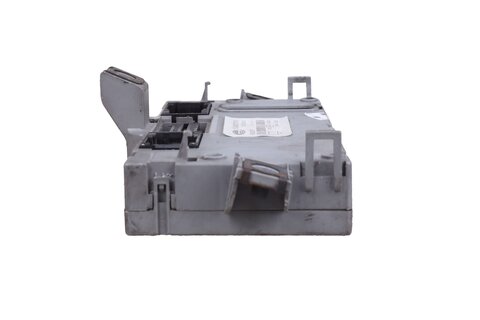 Jednotka BSI 69502287