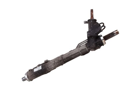 Hrebeň riadenia 490010041R