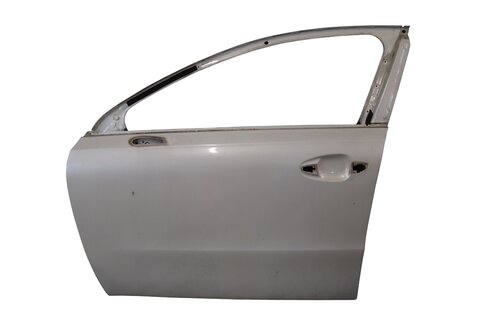 Ľavé predné dvere 9002EG