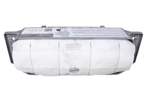 Airbag spolujazdca 4F1880204J