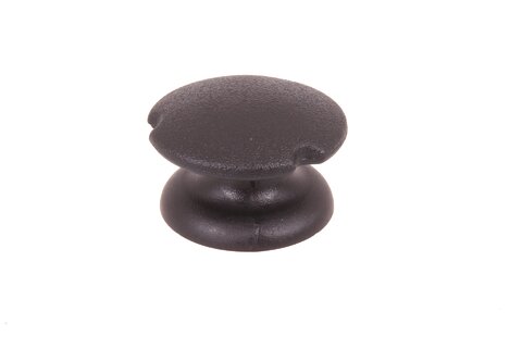 Krytka batožinového priestoru