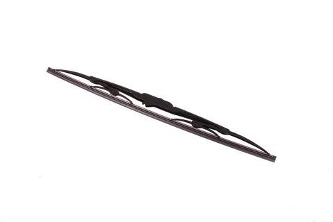 Ramienkový stierač 480 mm