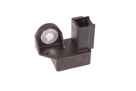 Snímač nárazu airbagu