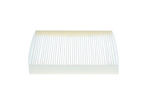 Kabínový filter UFI