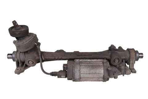 Hrebeň riadenia s posilňovačom 1K1423055FX