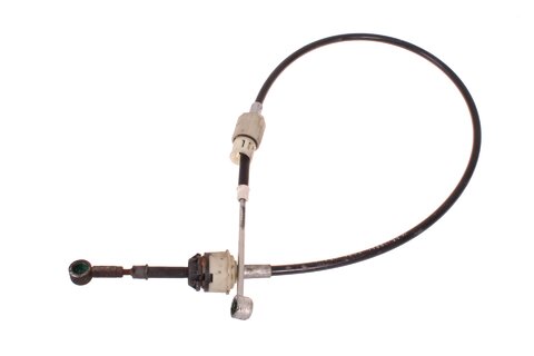 Lanovod radenia (radiacej) orig.