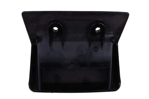 Madlo nastavenia volantu 4F0419378B