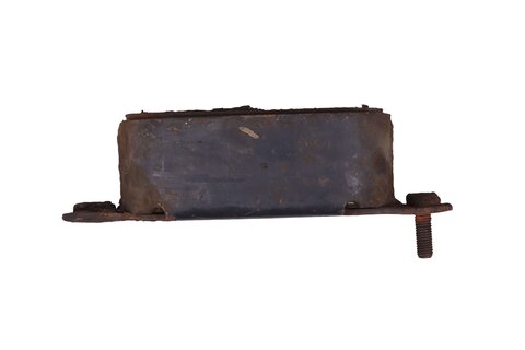 Držiak chladiča pravý/ľavý 93810564