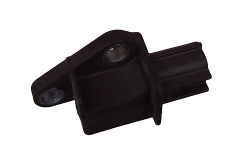 Senzor pozdĺžneho zrýchlenia predný 4L0959651