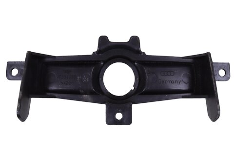 Krytka pre zapaľovač vzadu 4F0863351G