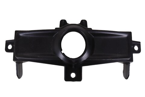 Krytka pre zapaľovač vzadu 4F0863351G