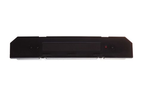 Informačný panel 34600-79J01