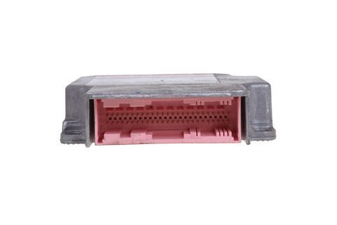 Riadiaca jednotka airbagu 38910-79J00-000