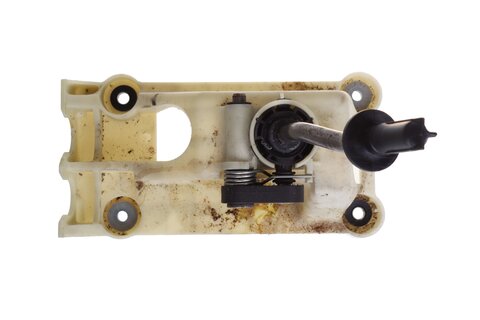 Kulisa radenia 28100-63J05-000