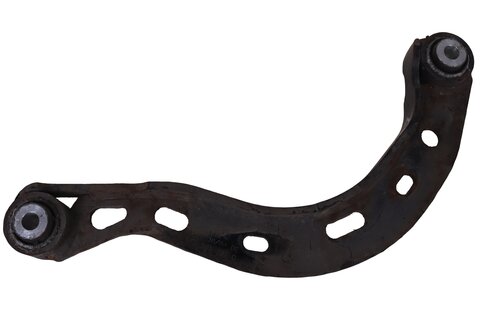 Rameno zadné horné L=P 4F0505323K