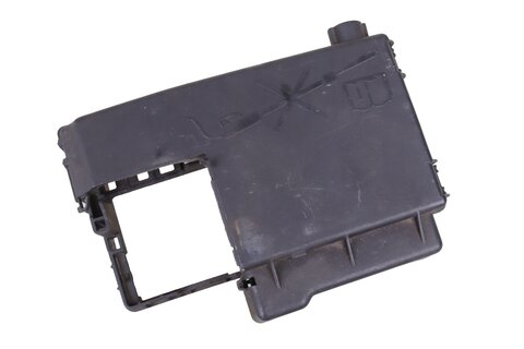 Pojistková skříňka autobaterie (PS) 13285113