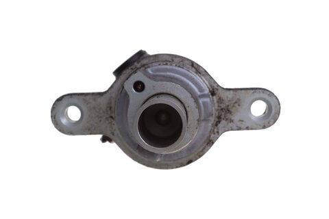 Hlavný brzdový valec 22.2mm 71742785