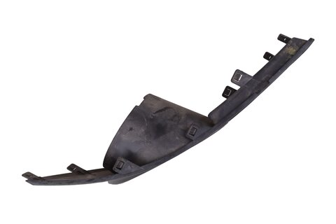Kryt hmlovky predný nelakovací pravý 71751-79J00-5PK