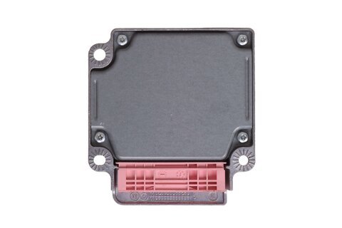 Riadiaca jednotka airbagu 38910-79J00-000