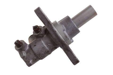 Hlavný brzdový valec 22.2mm 71742785