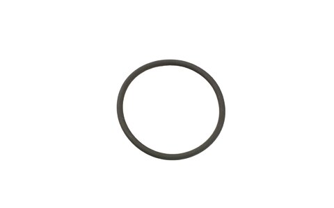 Tesnenie čerpadla LE.MA